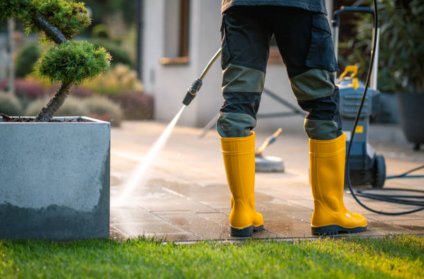  Watergate, FL Pressure Washing Pros